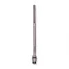 Terma TS1 Heating Element Probe Silver 300W