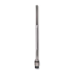 Terma TS1 Heating Element Probe Silver 300W