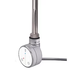 Terma 43D Heating Element Silver 120W