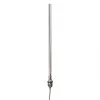 Terma Heating Element Stainless Steel Grey 300W