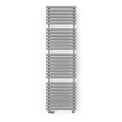 Towel Radiators shop -Towel Radiators shop 254RH A1