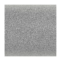 Terma Rolo Towel Rail 1800 x 520mm Grey 3454BTU 10 Terma Rolo Towel Rail 1800 x 520mm Grey 3454BTU -Towel Radiators shop 254RH A4