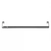 Towelrads Vetro Towel Bar Polished Stainless Steel 500mm