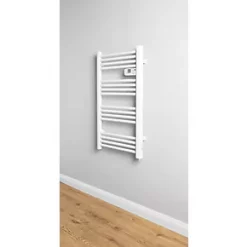 Towel Radiators shop -Towel Radiators shop 3012P A1