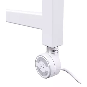 Terma Heating Element White 800W 2 Terma Heating Element White 800W - Image 2