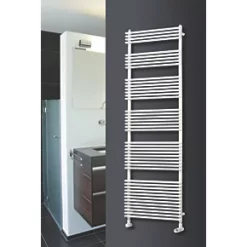Towel Radiators shop -Towel Radiators shop 35076 A1