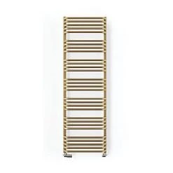 Towel Radiators shop -Towel Radiators shop 459RH A1