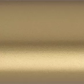 Terma Alex Heated Towel Rail 1580 x 500mm Brass 2706BTU 5 Terma Alex Heated Towel Rail 1580 x 500mm Brass 2706BTU - Image 5