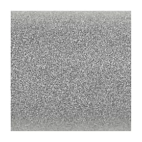 Terma Warp T One Electric Towel Rail 1110 x 500mm Grey 2046BTU 5 Terma Warp T One Electric Towel Rail 1110 x 500mm Grey 2046BTU - Image 5