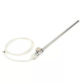 Towel Radiator Element 250W 1 Towel Radiator Element 250W