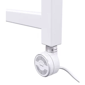 Terma Heating Element White 200W 2 Terma Heating Element White 200W - Image 2