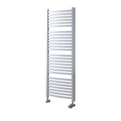 Ximax K4 Designer Towel Radiator 1710 x 580mm White 2905BTU