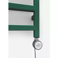 Terma Heating Element Chrome 200W -Towel Radiators shop 559HT A3