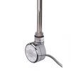 Terma Heating Element Chrome 200W