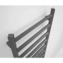 Towel Radiators shop -Towel Radiators shop 563HR A1