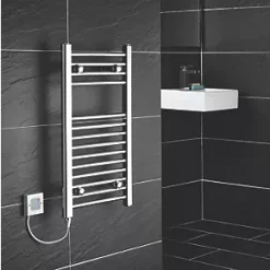 Towel Radiators shop -Towel Radiators shop 5707D A1
