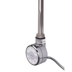 Terma Heating Element Chrome 600W