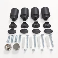 Towel Radiators shop -Towel Radiators shop 607RY A1