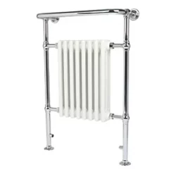 Towel Radiators shop -Towel Radiators shop 61343 A1