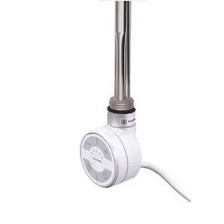 Terma MOA Blue Heating Element White 120W