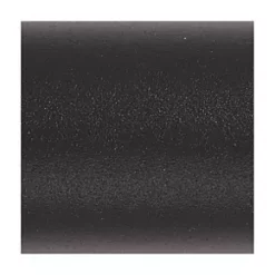 Terma Simple Towel Rail 1080 x 500mm Black 1351BTU -Towel Radiators shop 659RH A4