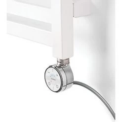 Terma Heating Element Chrome 400W -Towel Radiators shop 661HT A3