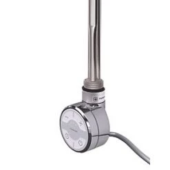 Terma Heating Element Chrome 400W