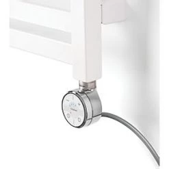 Terma Heating Element Chrome 300W -Towel Radiators shop 706HT A3