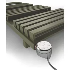 Terma Heating Element Chrome 300W -Towel Radiators shop 706HT A4