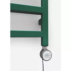 Terma Heating Element Chrome 300W -Towel Radiators shop 706HT A5