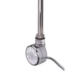 Terma Heating Element Chrome 300W