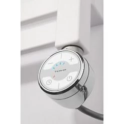 Terma Heating Element Chrome 800W -Towel Radiators shop 721HT A2