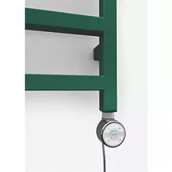 Terma Heating Element Chrome 800W -Towel Radiators shop 721HT A3