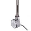 Terma Heating Element Chrome 800W