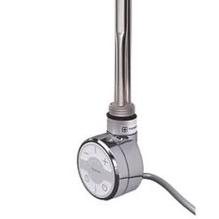 Terma Heating Element Chrome 800W
