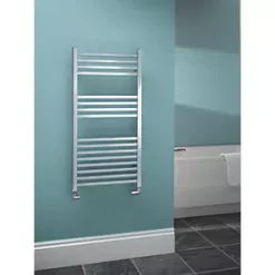 Towel Radiators shop -Towel Radiators shop 72538 A1