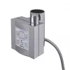 Terma KTX4 Blue Heating Element Controller Chrome