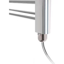 Towel Radiators shop -Towel Radiators shop 785RH A1