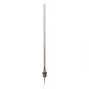 Terma Heating Element Stainless Steel Grey 200W