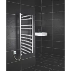 Towel Radiators shop -Towel Radiators shop 8470D A1