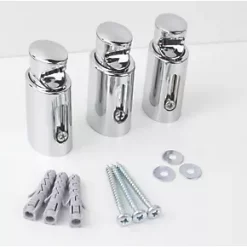 Ximax Apus Designer Towel Radiator 720 x 600mm Anthracite 1225BTU 7 Ximax Apus Designer Towel Radiator 720 x 600mm Anthracite 1225BTU -Towel Radiators shop 857TP A3