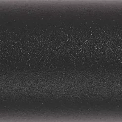 Terma Zig Zag Designer Towel Rail 835 x 500mm Black 1091BTU -Towel Radiators shop 871RH A4