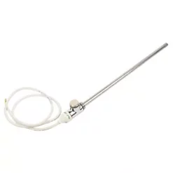 Towel Radiator Element 400W