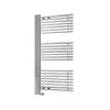 Ximax C5 Designer Towel Radiator 800 x 600mm Chrome 1419BTU