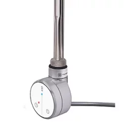 Terma 43D Heating Element Silver 400W