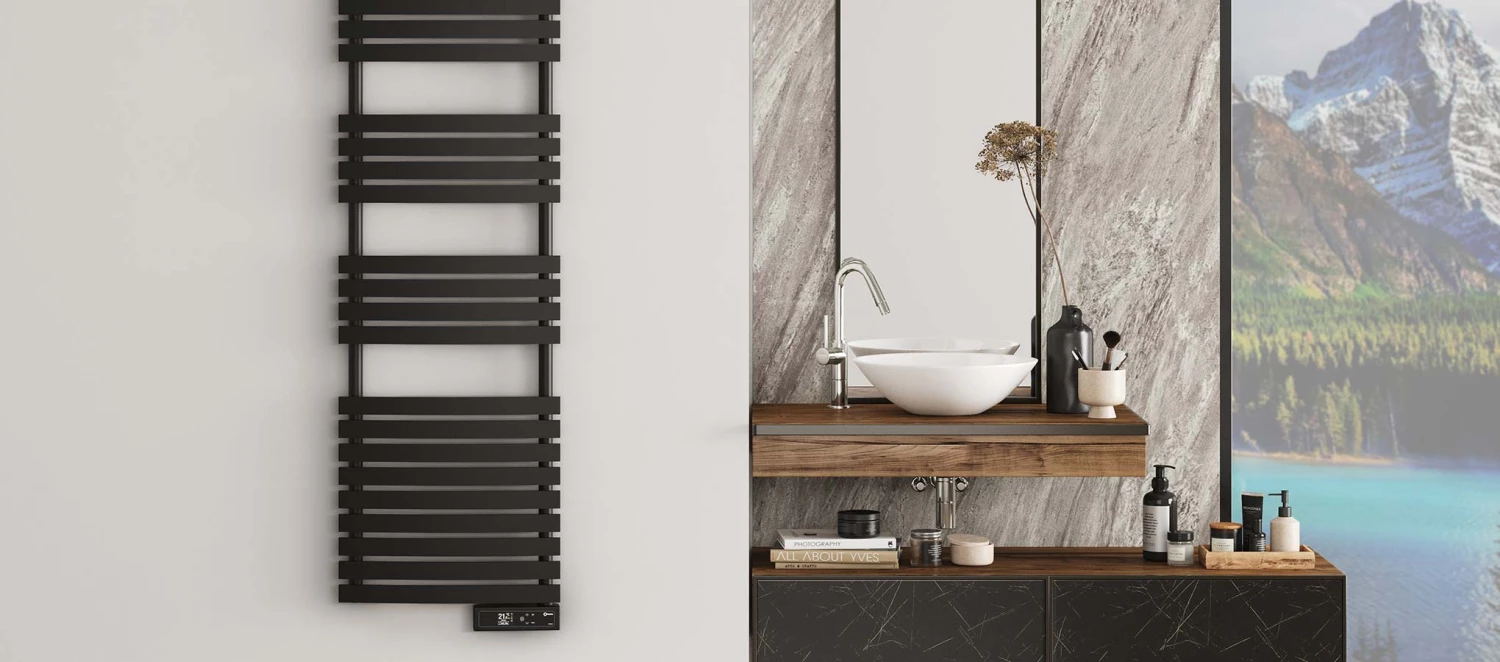 Towel Radiators shop 2 Towel Radiators shop -Towel Radiators shop 2