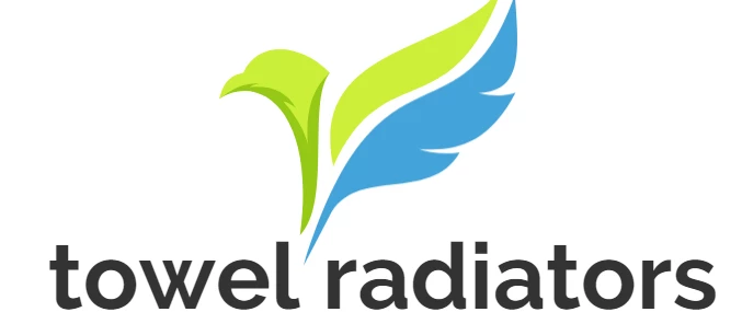 Towel Radiators shop