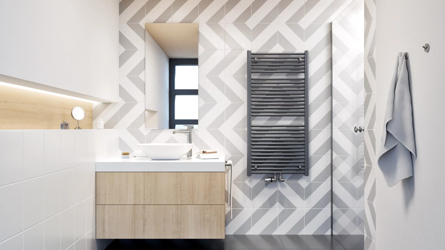 Towel Radiators shop 20 Towel Radiators shop -Towel Radiators shop 3