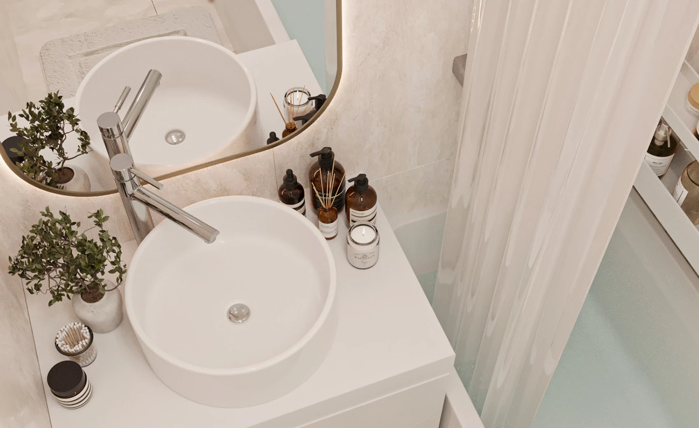 Towel Radiators shop 3 Towel Radiators shop -Towel Radiators shop 79